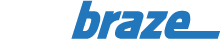 javbraze-com.adultproxy.org